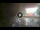 Webcam in Rome, 3 mi away