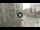 Webcam in Rom, 1.5 km entfernt