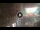 Webcam in Rome, 0.3 mi away