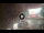 Webcam in Rome, 3 mi away