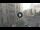 Webcam in Roma, 0.8 km