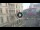 Webcam in Rome, 1.2 mi away