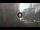 Webcam in Rome, 3 mi away