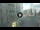 Webcam in Rom, 0.4 km