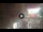 Webcam in Rome, 0.3 mi away