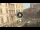 Webcam in Rome, 0.5 mi away