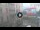 Webcam in Rom, 1.6 km entfernt