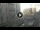 Webcam in Rome, 0.4 km