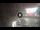 Webcam in Roma, 1.4 km