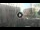 Webcam in Rome, 0.4 km
