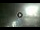 Webcam in Rome, 0.3 mi away