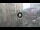 Webcam in Rome, 3 mi away