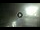 Webcam in Rome, 3 mi away