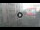 Webcam in Rome, 0.4 mi away