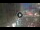 Webcam in Rome, 0.3 mi away