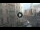 Webcam in Rome, 0.4 mi away