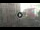 Webcam in Rom, 1.4 km entfernt