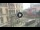 Webcam in Rome, 0.5 mi away