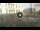 Webcam in Rome, 0.4 mi away