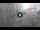 Webcam in Rom, 1 km entfernt