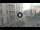 Webcam in Rom, 0.3 km