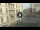 Webcam in Roma, 0.7 km