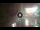 Webcam in Rom, 1 km entfernt