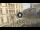 Webcam in Rom, 1 km entfernt
