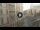 Webcam in Rome, 0.1 mi away