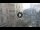 Webcam in Rome, 3 mi away