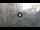 Webcam in Rome, 3 mi away