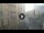 Webcam in Rome, 0.1 mi away