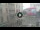 Webcam in Rome, 0.5 mi away