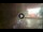 Webcam in Rom, 0.4 km