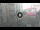 Webcam in Rom, 1.5 km