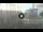 Webcam in Roma, 0.9 km