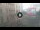 Webcam in Roma, 0.3 km