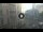 Webcam in Rome, 3.2 km