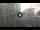 Webcam in Rome, 0.9 km