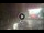 Webcam in Rome, 0.4 km