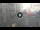 Webcam in Rome, 1.5 km