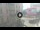 Webcam in Rom, 1 km entfernt