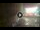 Webcam in Rom, 1.4 km