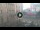 Webcam in Rom, 0.4 km entfernt
