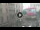 Webcam in Rome, 0.3 mi away