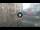 Webcam in Rom, 1 km entfernt