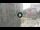 Webcam in Rome, 0.2 mi away