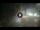 Webcam in Rome, 3 mi away
