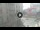 Webcam in Roma, 0.2 km