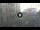 Webcam in Roma, 0.4 km